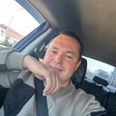 ���������� ��������, ���� ������� �����, 30 ���, ������������ ��� ������, ����� � ���������, c�������� ���������