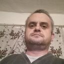 ���������� �����������, ���� ������� �����, 45 ���, ������������ ��� ������, ����� � ���������, c�������� ���������