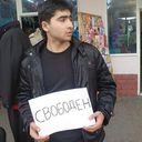  ,   , 39 ,     , c 