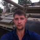  -,   , 34 ,   ,   , c , 