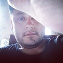 ���������� ���������, ���� ������� ������, 44 ����, ������������ ��� ������, ����� � ���������, c�������� ���������