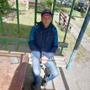  ,    , 52 ,   ,   , c , 