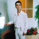  ,   , 67 ,  