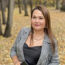 ���������� ���, ���� ������� �����, 38 ���, ������������ ��� ������, ����� � ���������, c�������� ���������