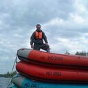 ���������� ��������, ���� ������� ������, 39 ���, ������������ ��� ������, ����� � ���������, c�������� ���������