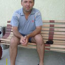  ,   Igor, 49 ,  