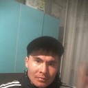 ���������� ������, ���� ������� ���, 37 ���, ������������ ��� ������, ����� � ���������, c�������� ���������