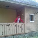 ���������� �����������, ���� ������� ���, 30 ���, ������������ ��� ������, ����� � ���������, c�������� ���������