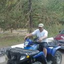  ,   , 50 ,     , c 