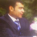 ���������� ������, ���� ������� Gafur, 39 ���, ������������ ��� ������, ����� � ���������, c�������� ���������