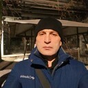 ���������� ������������, ���� ������� ����, 47 ���, ������������ ��� ������, ����� � ���������