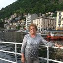 ���������� Cantu, ���� ������� Lilia, 65 ���, ������������ ��� ����� � ���������, c�������� ���������