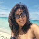  ,   , 53 ,     , c 