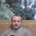  ,   , 43 ,   ,   , c , 