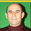 ,   Chicho, 56 ,   ,   , c 
