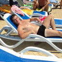  ,   German, 36 ,   ,   , c , 