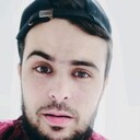 ���������� ������, ���� ������� ����, 31 ���, ������������ ��� ������, ����� � ���������