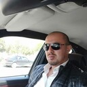  ,   , 39 ,   ,   , 