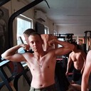  ,   , 22 ,  