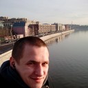 ���������� ������, ���� ������� �������, 35 ���, ������������ ��� ������, ����� � ���������, c�������� ���������