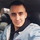 ���������� �������, ���� ������� Dima, 37 ���, ������������ ��� ������, ����� � ���������, c�������� ���������, ���������