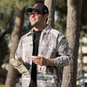  ,   OkanYilmaz, 30 ,   ,   