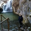  ,   Petr, 30 ,   ,   , c 