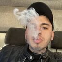 ���������� ������, ���� ����� ������, 25 ���, ������������ ��� ������, ����� � ���������