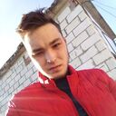  --,   , 24 ,   ,   , 
