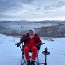  -,   Alexey, 27 ,   ,   , c , 