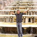  ,   Alex, 41 ,   