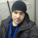  ,   , 32 ,   c 
