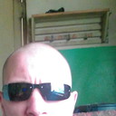  --,   , 41 ,   