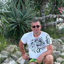 ���������� �������, ���� ������� �����, 46 ���, ������������ ��� ������, ����� � ���������