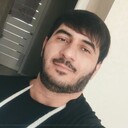  -,   , 35 ,   ,   
