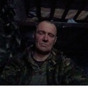 ���������� ������, ���� ������� �����, 47 ���, ������������ ��� c�������� ���������, ���������