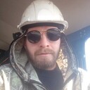 ���������� ������, ���� ������� ������, 38 ���, ������������ ��� ������, ����� � ���������, c�������� ���������, ���������