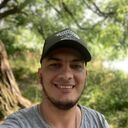  -,   Forza, 35 ,   ,   