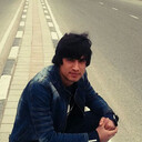 ���������� ������, ���� ������� �������, 30 ���, ������������ ��� ������, ����� � ���������