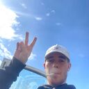 ���������� ������, ���� ����� ������, 24 ����, ������������ ��� ������, ����� � ���������