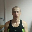 ���������� ������, ���� ������� �������, 41 ���, ������������ ��� ������, ����� � ���������, c�������� ���������