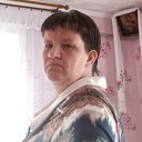  ,   , 40 ,   c 