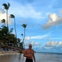   ,   , 44 ,   ,   , 