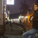  ,   Anton, 29 ,   