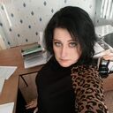  ,   Esperanza, 43 ,   c 