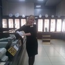 ���������� �����, ���� ������� ����, 36 ���, ������������ 