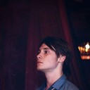 ���������� �����������, ���� ����� �������, 23 ����, ������������ ��� ������, ����� � ���������, c�������� ���������