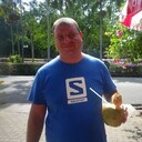  ,   Sergei555555, 48 ,   