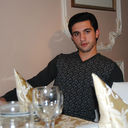  ,   Xasan, 36 ,     , c 