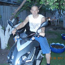 ���������� ������, ���� ������� �������, 44 ����, ������������ ��� ������, ����� � ���������, c�������� ���������